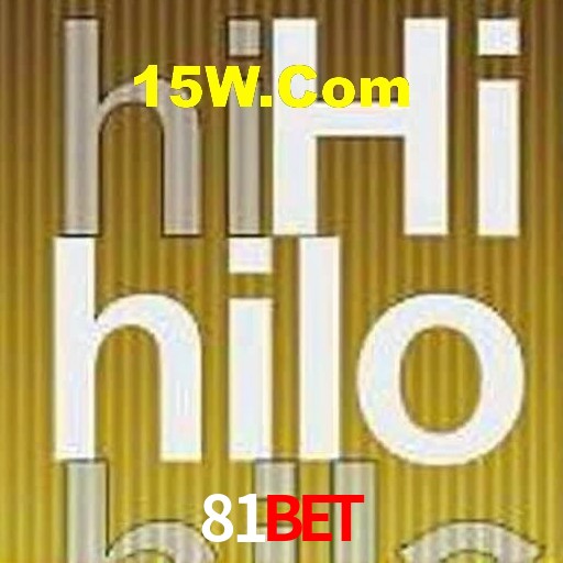 Apostas Esportivas na 81Bet: Um Guia Completo
