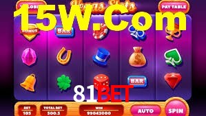 81Bet