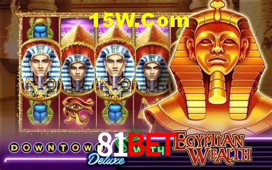 A Revolução dos Aplicativos de Jogos no 81Bet