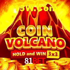 Spaceman Game 81Bet