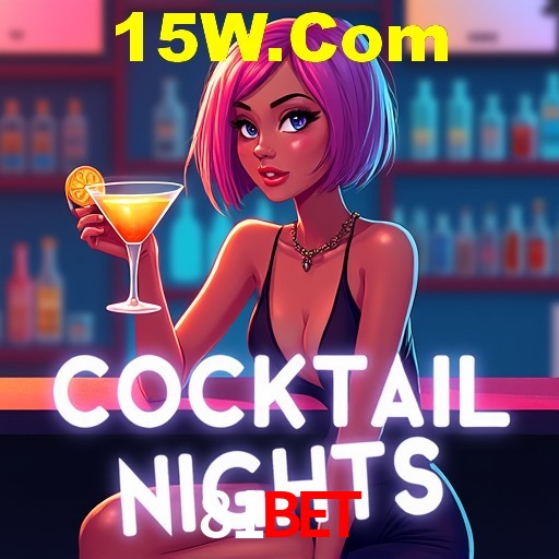 Login Seguro 81Bet