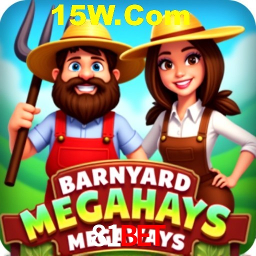 Welcome Bonus 81Bet