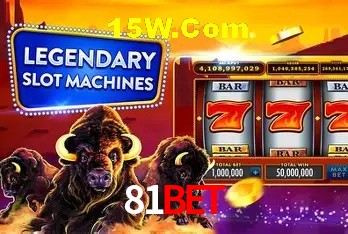 Explorando a Categoria de Eventos em Apostas na 81Bet