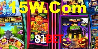 81Bet