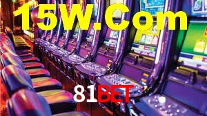 81Bet