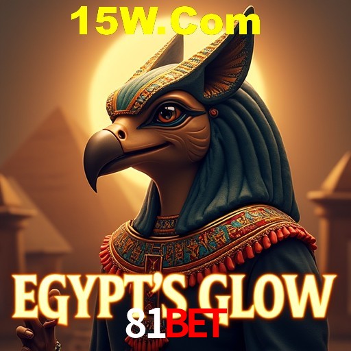 Games Directory 81Bet