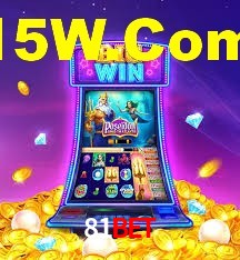 81Bet