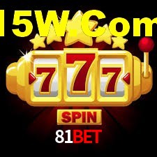 81Bet,81Bet Login