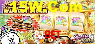 81Bet Login